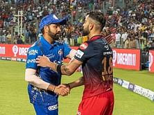 RCB vs MI, IPL 2023: 3 player battles to watch out for