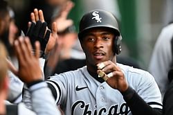 Chicago White Sox fans anxious as Tim Anderson set to begin rehab assignment this weekend: "F*** a rehab, come back now" "We need him and miss him"