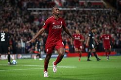 How Brendan Rodgers got the best out of Daniel Sturridge at Liverpool