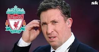 "Wouldn’t be entirely surprised" - Robbie Fowler believes 2 Liverpool stars may ponder exit if the Anfield club don't qualify for UCL
