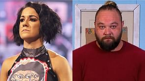 WWE Rumor Roundup: Multiple big WWE releases, Plans for Roman Reigns after WrestleMania 39, Status of former champion after being pulled from RAW