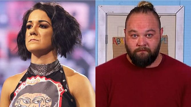 WWE Rumor Roundup: Multiple big WWE releases, Plans for Roman Reigns after WrestleMania 39, Status of former champion after being pulled from RAW