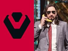 Why did Sentinels part ways with head coach Sykko? Real reason explored