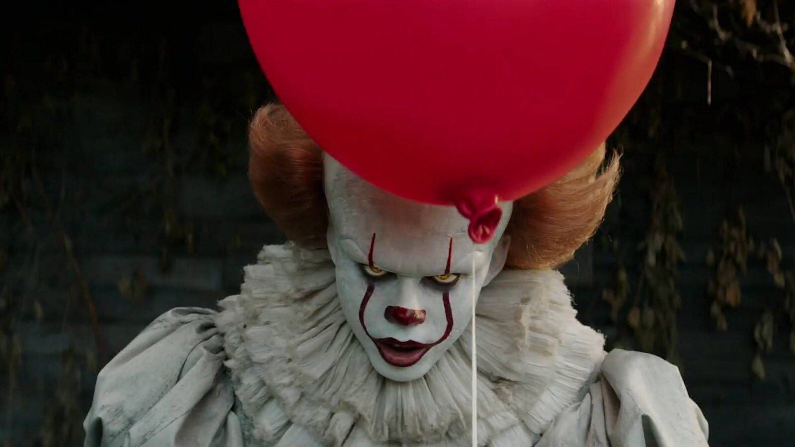 A still from It (Image via Twitter/@Bell_Is_Back) 