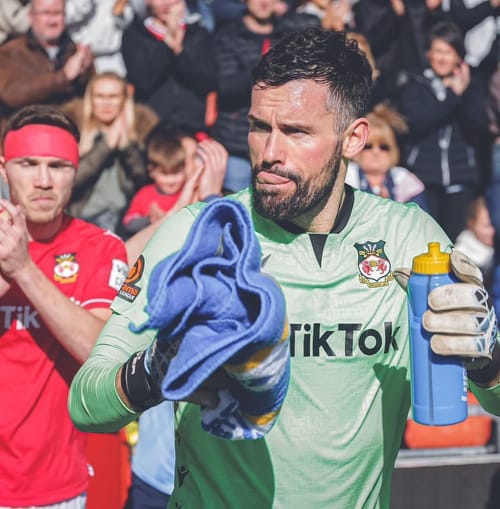 How much is FaZe Rug Net Worth as of 2024?