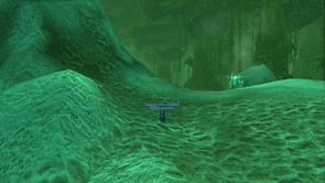 World of Warcraft: Dragonflight guide - How to easily get the Hard Boiled achievement during Noblegarden