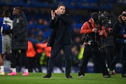 Chelsea superstar to pay for 14 students to go to university in effort to bridge equality gap