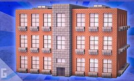 7 best Minecraft building tips and tricks for beginners (2023)