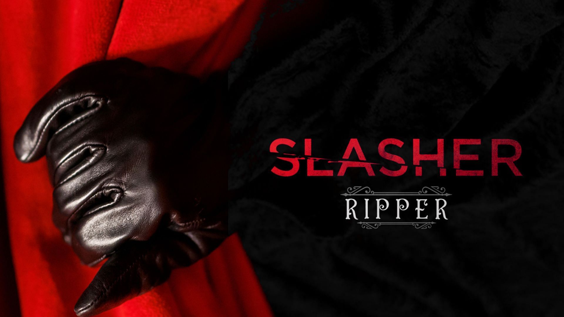 Slasher Season 5 Coming In April To Shudder - iHorror