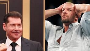 Details on WWE's reported sale being finalized over WrestleMania weekend; deal could supposedly be announced soon
