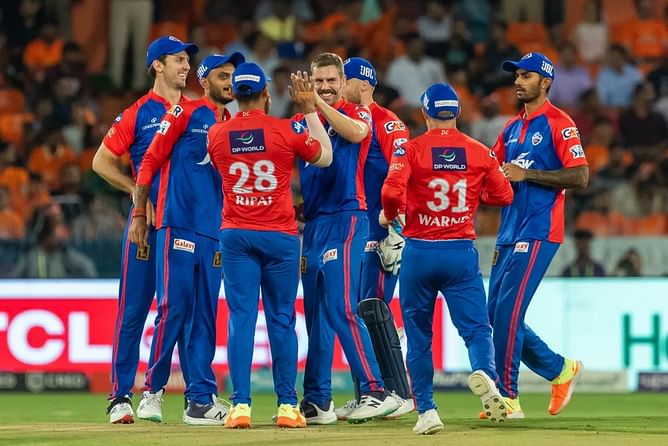 3 players who have disappointed in the first half of IPL 2023’s league stage