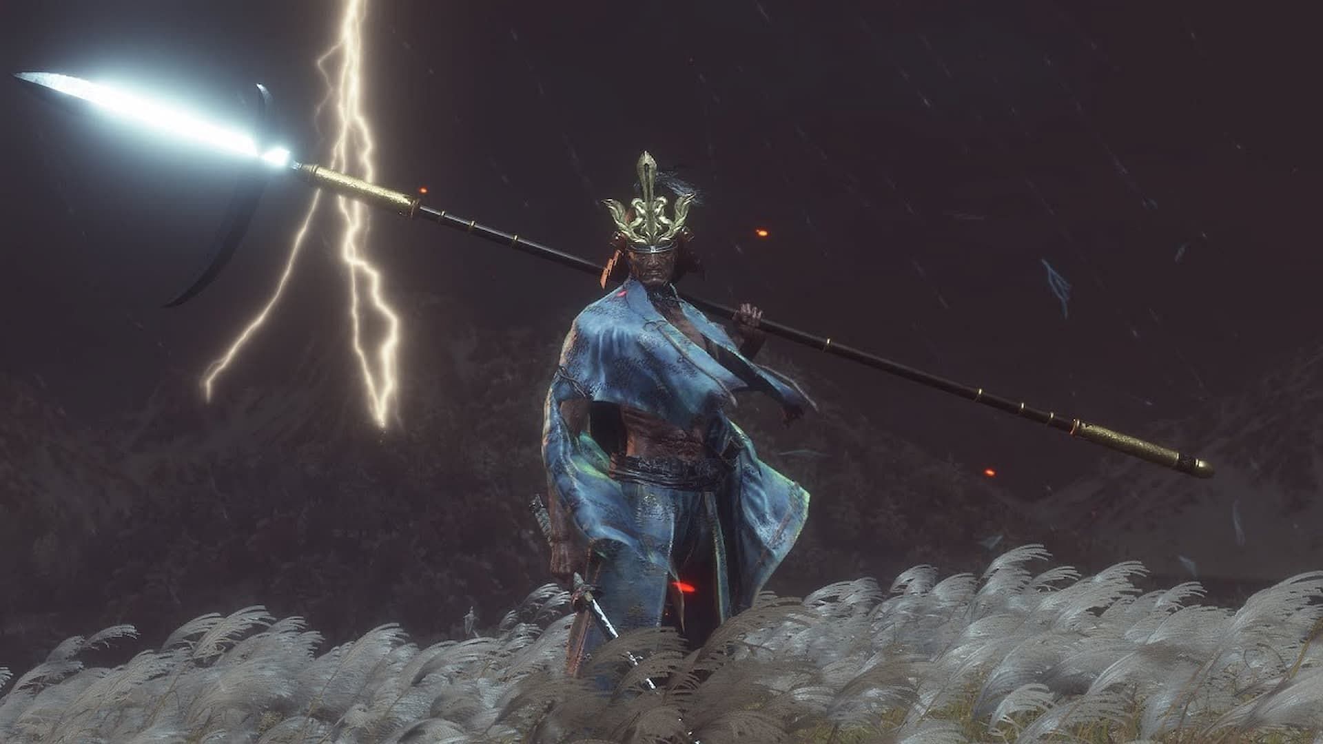 5 Hardest Bosses In Sekiro Shadows Die Twice   Cc520 16810572477636 1920 