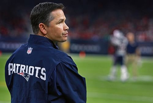 Alex Guerrero was the catalyst of the Brady-Belichick split