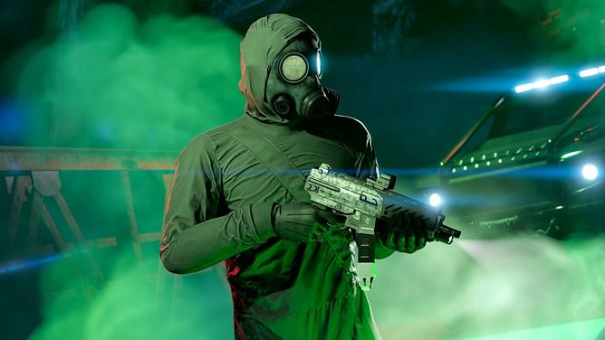 Why GTA Online multiplayer is best played solo