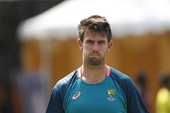 3 best all-round performances that came in a losing cause in the IPL