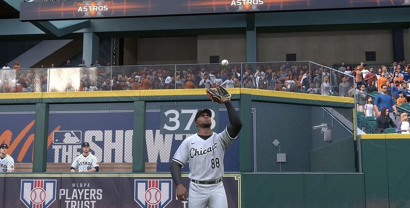 5 best Catchers (C) in MLB The Show 23