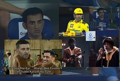 LSG vs CSK memes, IPL 2023: Top 10 funny memes from the latest match