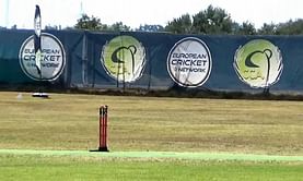 EVE vs NRK Dream11 Prediction: Fantasy Cricket Tips, Today's Playing XIs and Pitch Report for ECS Cyprus T10, Match 5