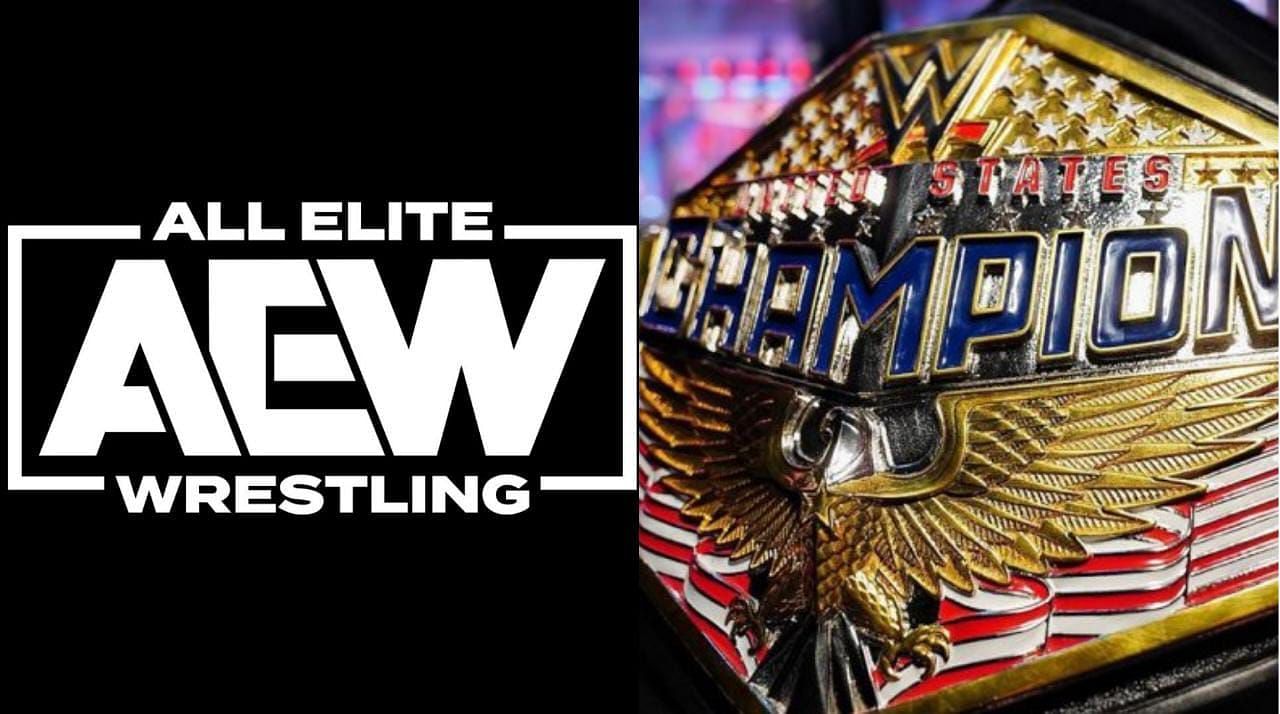 A major AEW star could make his return imminently.