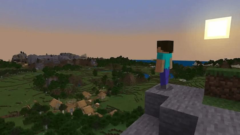 7 best Minecraft survival servers in 2023