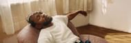 Kendrick Lamars Wife Speaks Out Unpacking The Rumors Shocking Reality - y59auxk