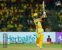 "Ajinkya Rahane is a very clever cricketer" - CSK bowling consultant Eric Simons on veteran batter's IPL 2023 form