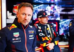 “It’s a new challenge in Formula 1”: Red Bull boss says ‘very tough’ for them to develop RB19 further