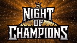 "It's just a consolation prize" - Hall of Famer reveals why WWE could receive backlash following Night of Champions