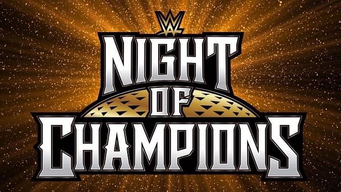 "It's just a consolation prize" - Hall of Famer reveals why WWE could receive backlash following Night of Champions