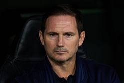 Chelsea agree £17.6m deal to sign midfielder dubbed ‘next Diego Maradona’ - Reports