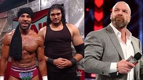 4 रेसलर्स जिन्हें WWE में बड़ा Superstar बनने की उम्मीद छोड़ देनी चाहिए