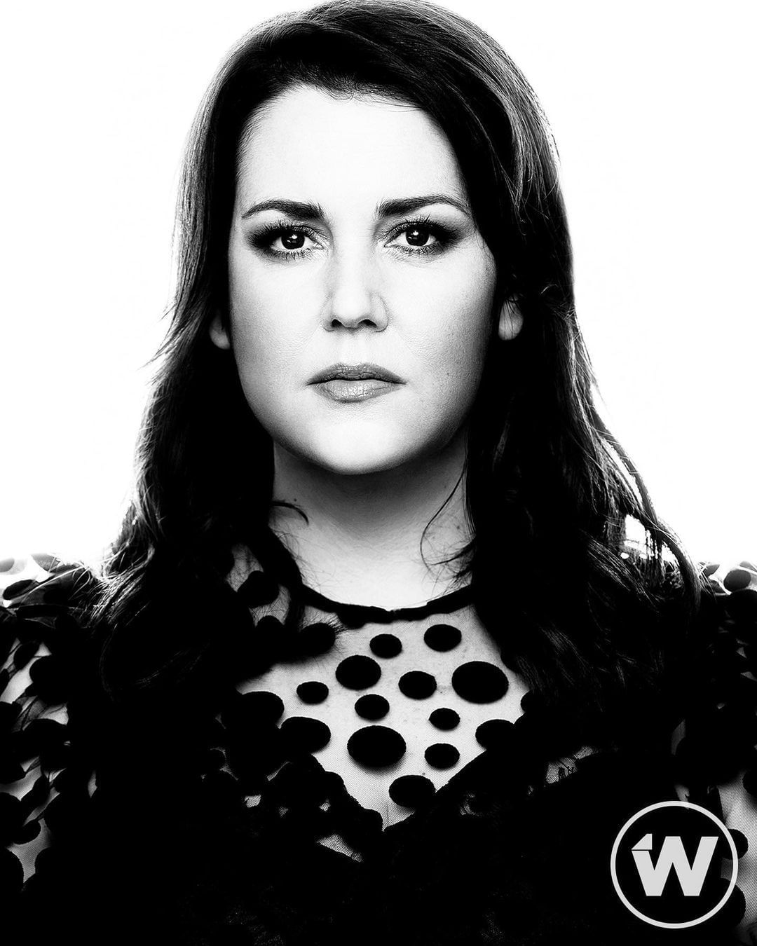 Melanie Lynskey Movies and TV shows