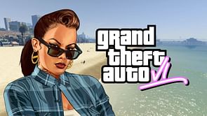 5 major features expected to debut in GTA 6: What do we know so far