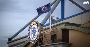 Chelsea players welcome a potential move to appoint former PSG boss as manager – Reports