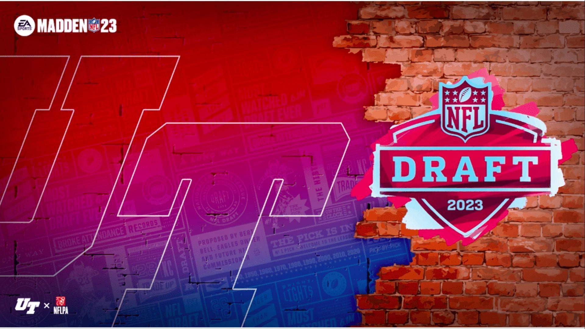 Play our FREE NFL Draft Day 2 Challenge