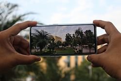 5 smartphones with the best camera for photography in 2023