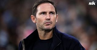 Former Chelsea star believes one Blues player will struggle under interim boss Frank Lampard