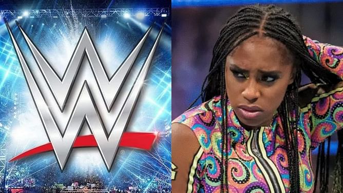 Backstage news on why Naomi chose not to re-sign with WWE – Reports