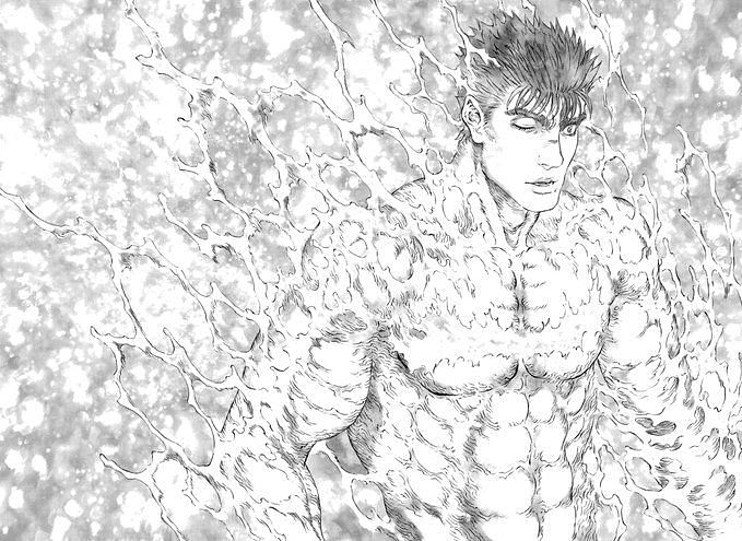 11 Must-Read Manga if You Love Berserk - Anime Collective
