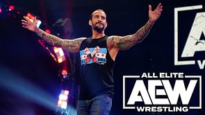 Backstage update on the situation of CM Punk's AEW locker room issues - Reports