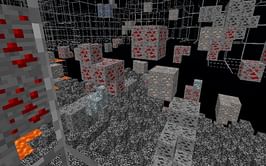 How to get x-ray texture pack for Minecraft in 2023