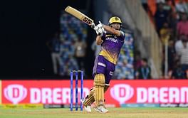 5 highest runs scored in the final over of a chase in IPL history