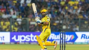 4 former KKR players who are doing great in IPL 2023