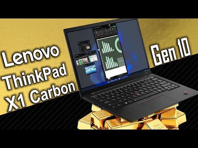 Top 5 Professional Laptops In 2023