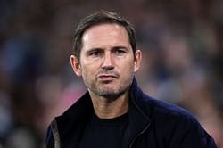 Chelsea Transfer News Roundup: Frank Lampard takes charge as caretaker boss; Blues advised to sign Victor Osimhen, and more - April 6, 2023