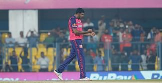 IPL 2023: Predicting 3 players who will take most wickets in today's RR vs DC match