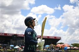 3 reasons why Jason Roy must immediately slot into KKR's playing XI for IPL 2023