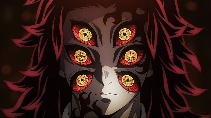 Demon Slayer: Kimetsu No Yaiba Anime Official USA Website