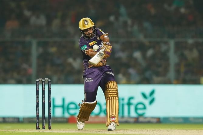 IPL 2023 - शार्दुल ठाकुर ने आरसीबी के खिलाफ अपनी विस्फोटक पारी को लेकर दी बड़ी प्रतिक्रिया