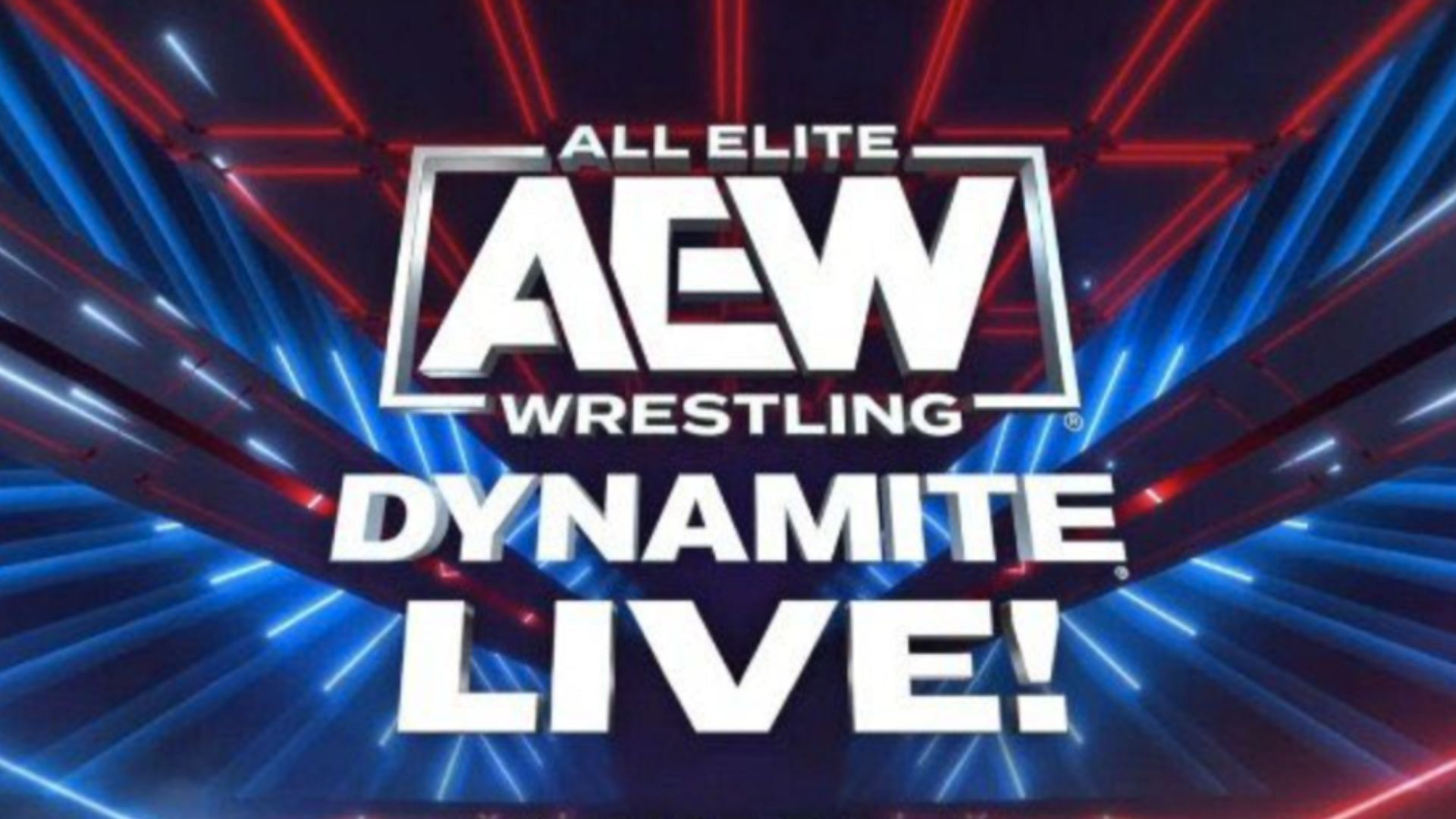 AEW Dynamite saw a lot of action this week!